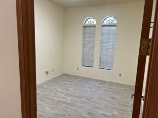 2127 O St, Merced, CA 95340