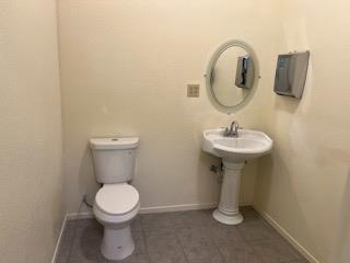 2127 O St, Merced, CA 95340