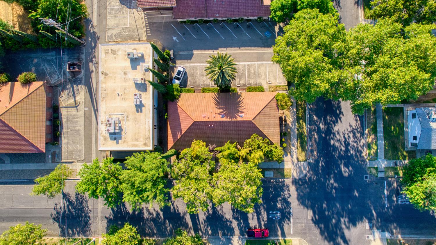 2127 O St, Merced, CA 95340