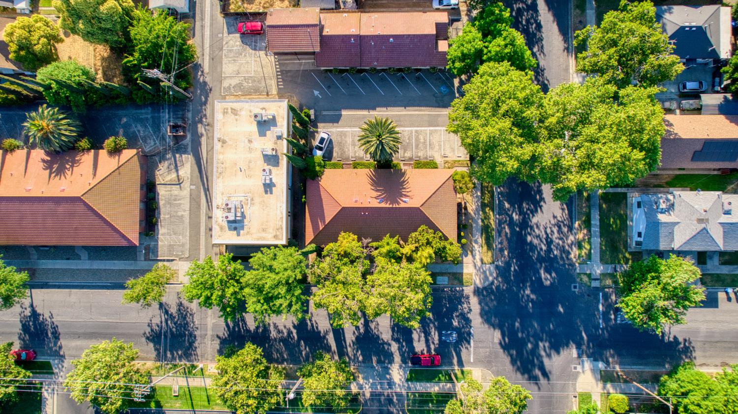 2127 O St, Merced, CA 95340