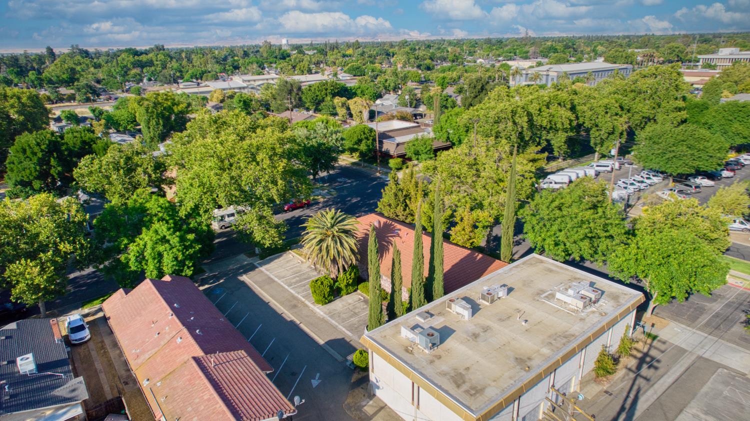 2127 O St, Merced, CA 95340