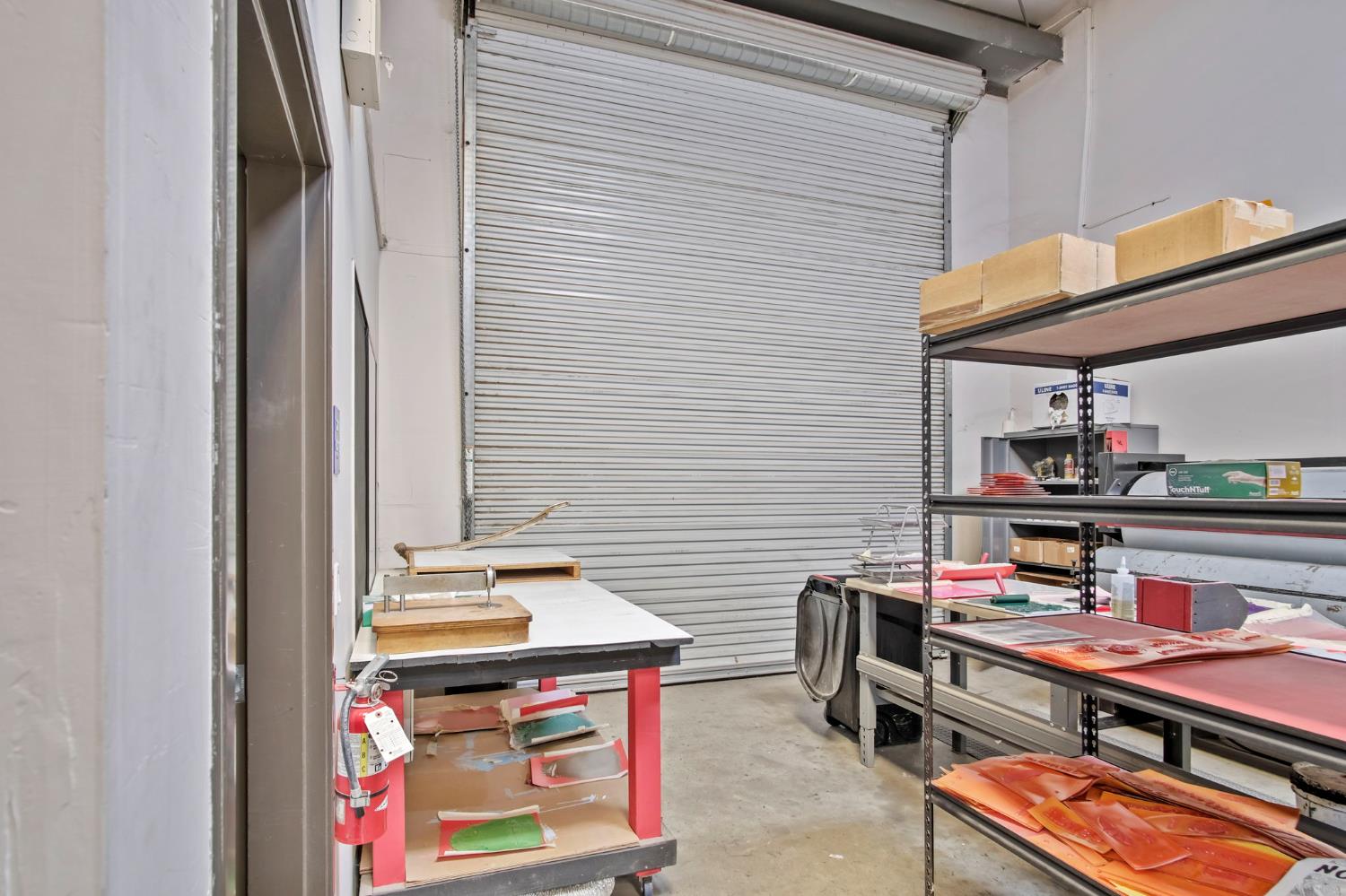 2274 Maryann Dr, Turlock, CA 95380