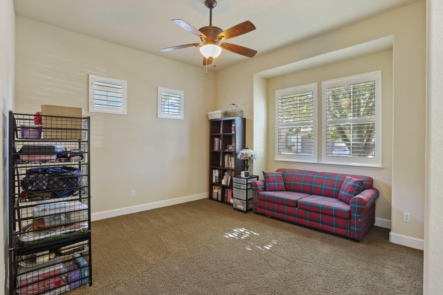 2558 Edgebrook Ln, Manteca, CA 95336