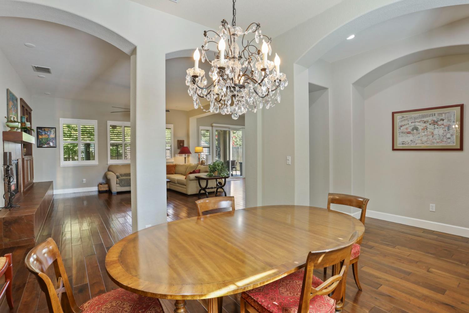 2558 Edgebrook Ln, Manteca, CA 95336