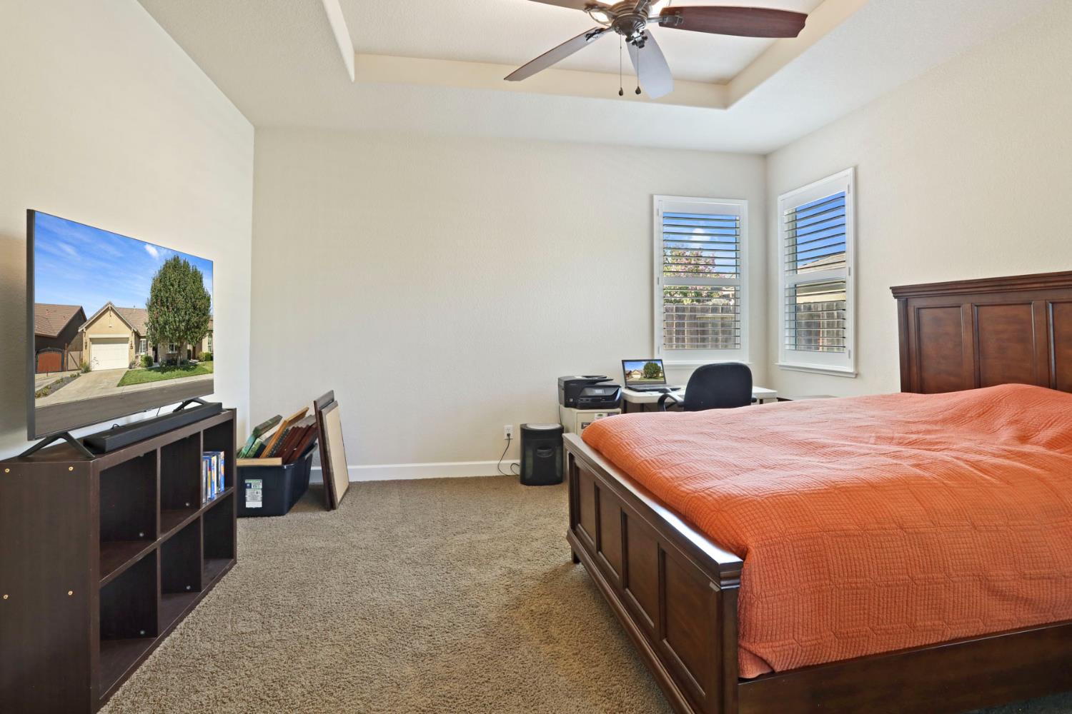 2558 Edgebrook Ln, Manteca, CA 95336