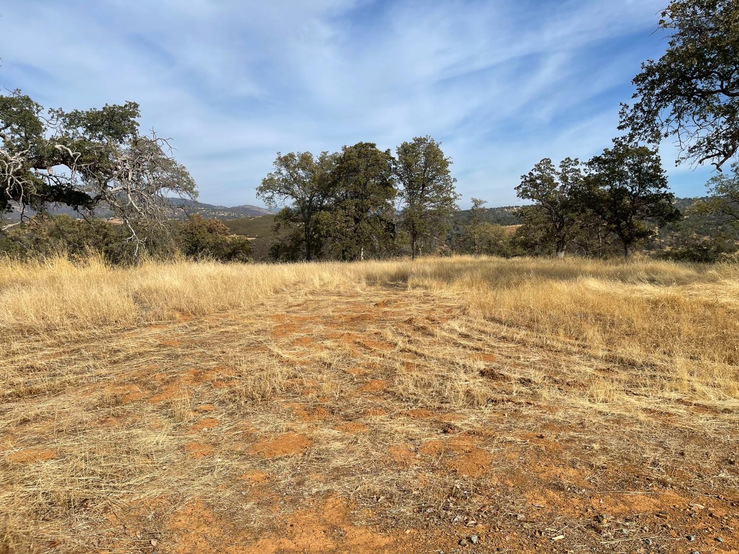 10090 Arbolada Dr, La Grange, CA 95329