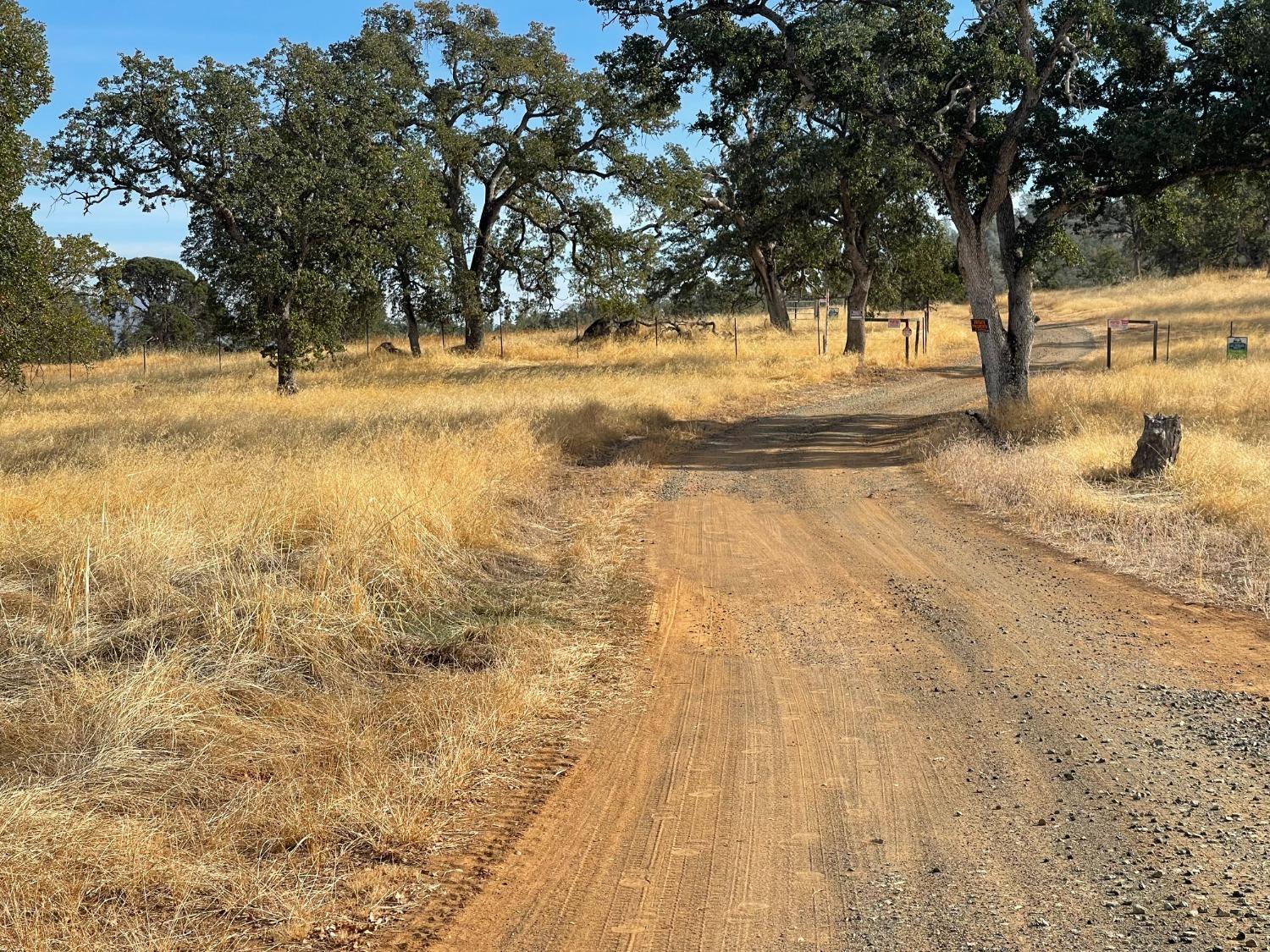 10090 Arbolada Dr, La Grange, CA 95329