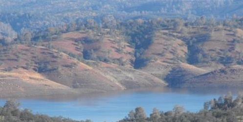 10090 Arbolada Dr, La Grange, CA 95329