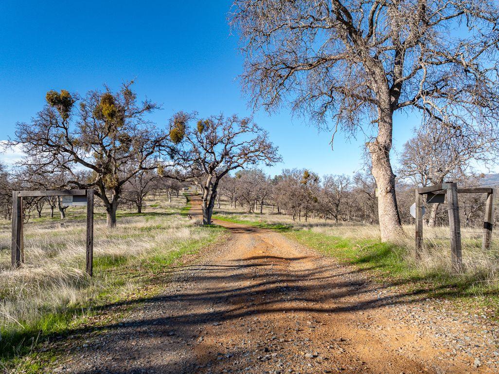 10090 Arbolada Dr, La Grange, CA 95329