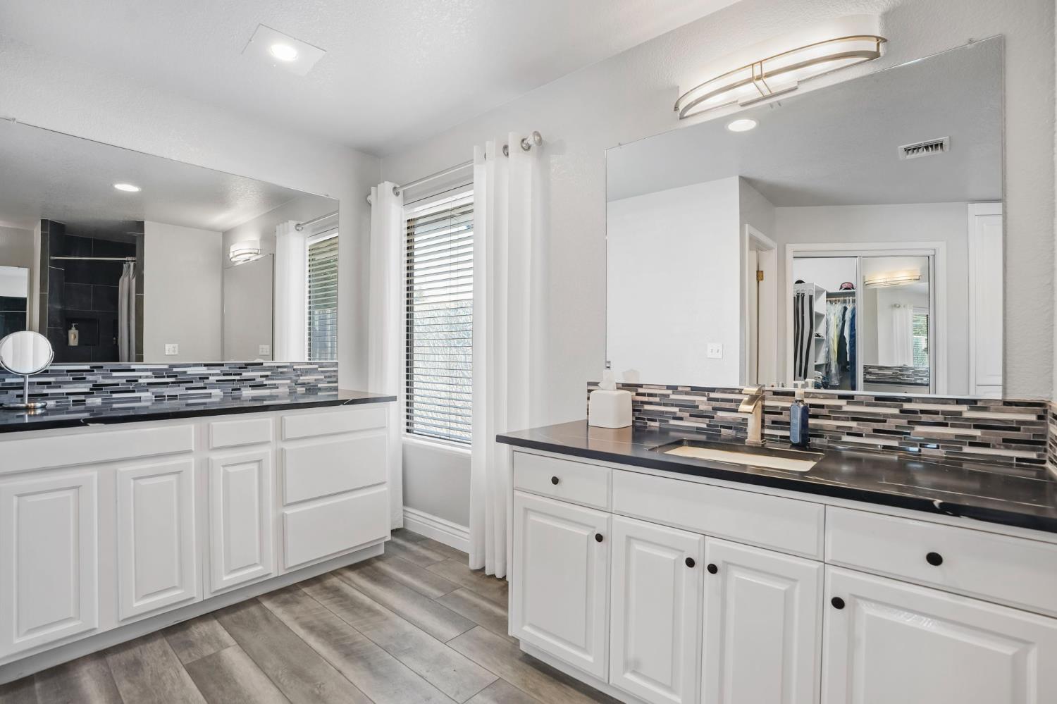 2200 Arnhem Pl, Modesto, CA 95356