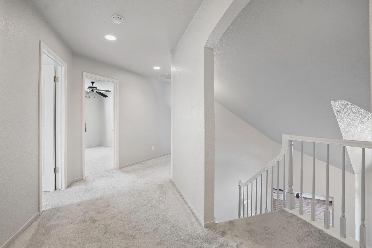 2200 Arnhem Pl, Modesto, CA 95356