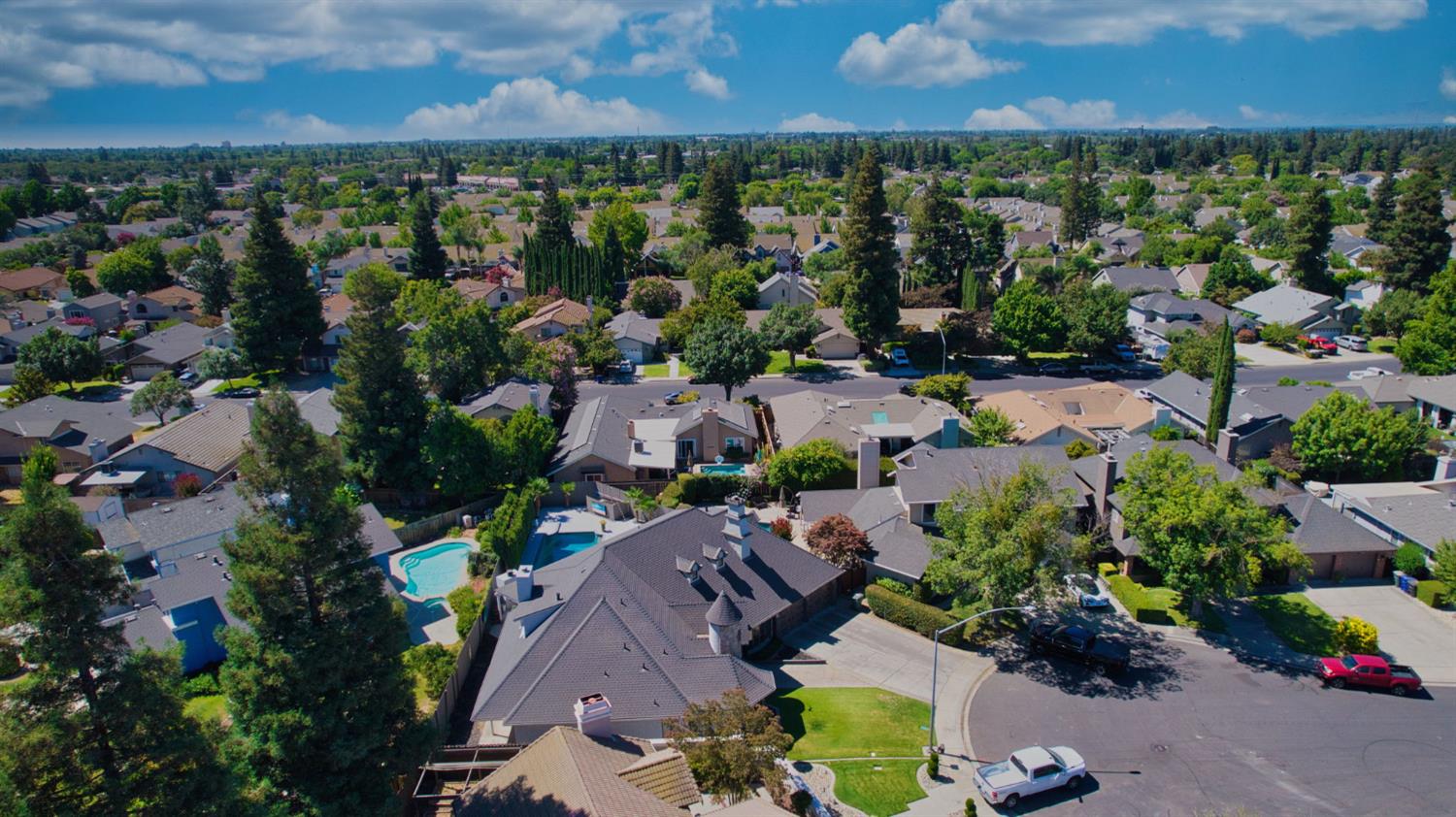 2200 Arnhem Pl, Modesto, CA 95356