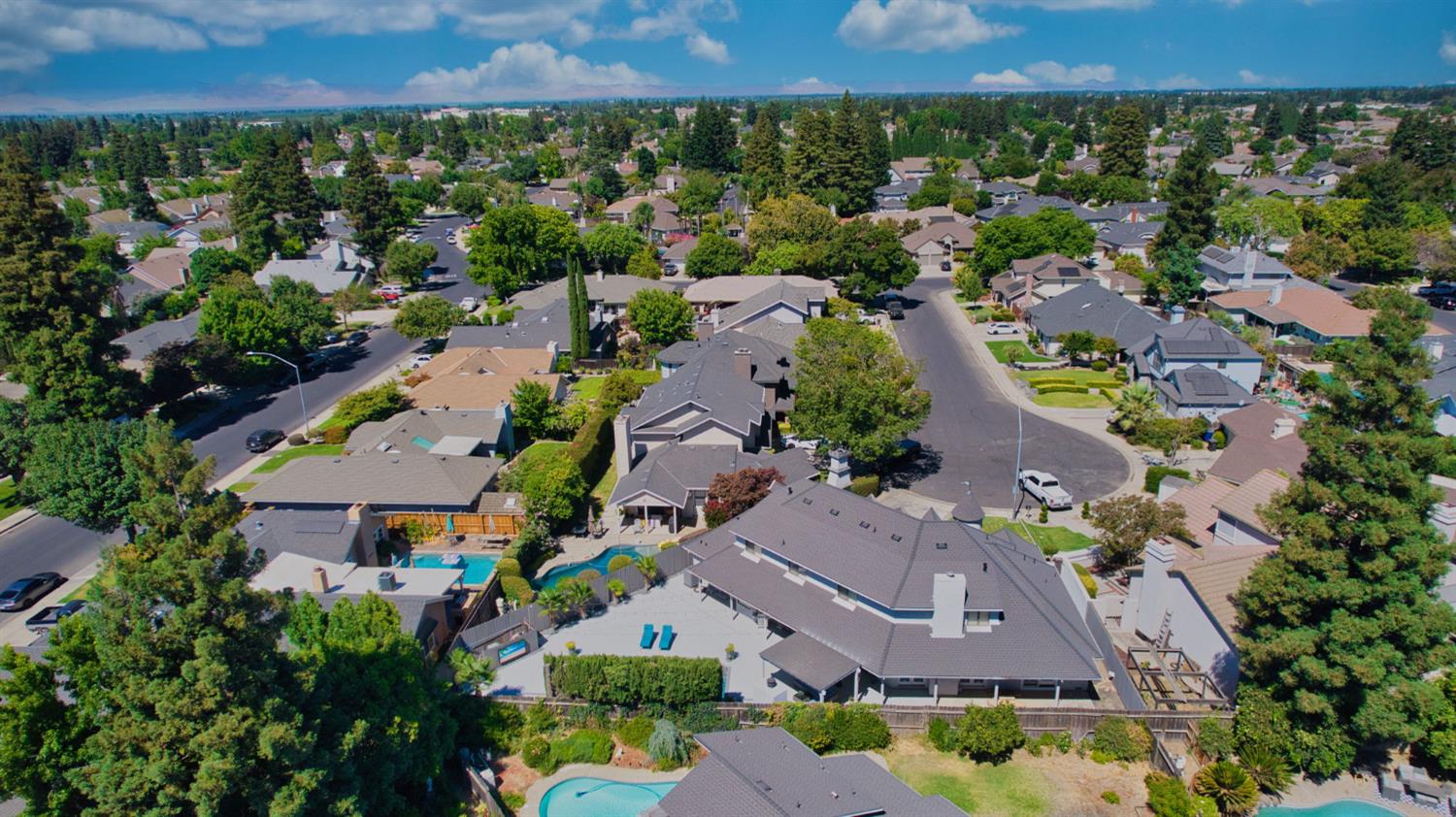 2200 Arnhem Pl, Modesto, CA 95356