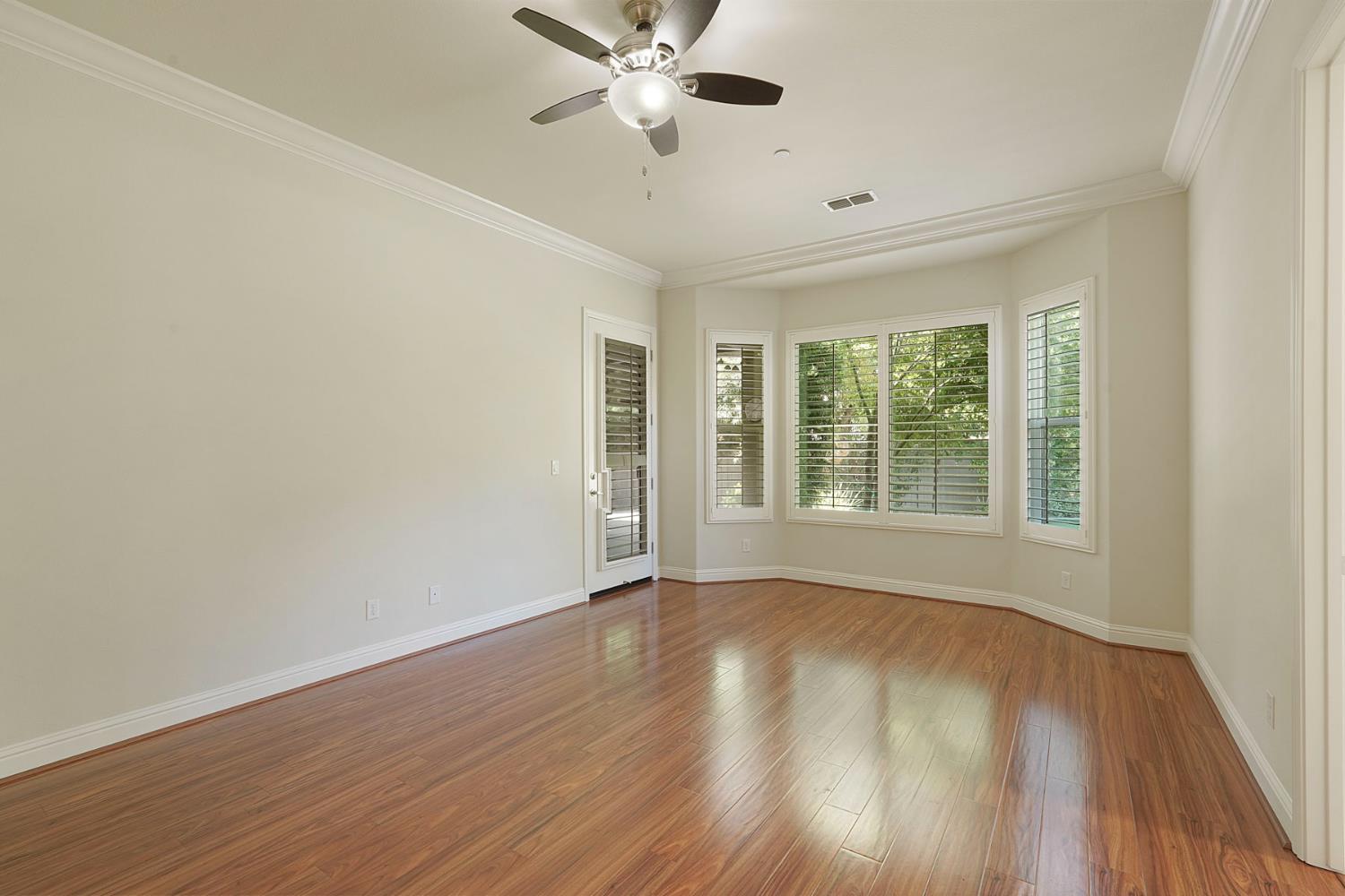 2159 Knollwood Ct, Manteca, CA 95336