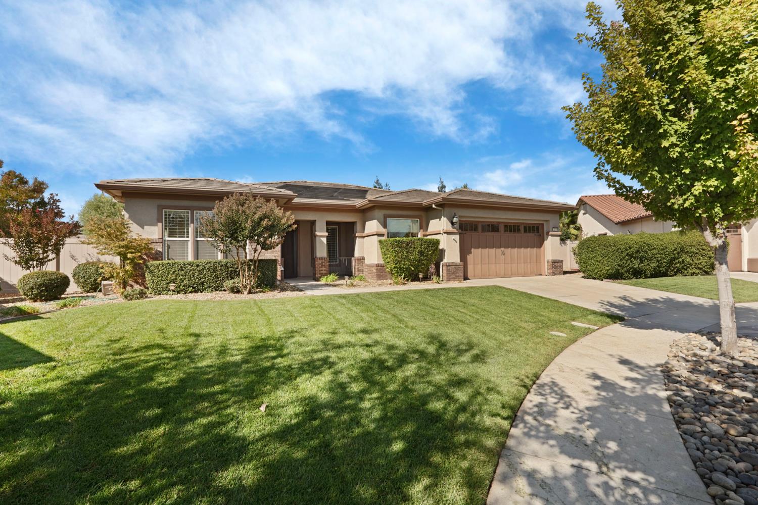 2159 Knollwood Ct, Manteca, CA 95336