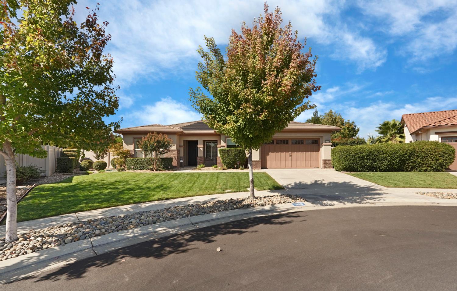 2159 Knollwood Ct, Manteca, CA 95336