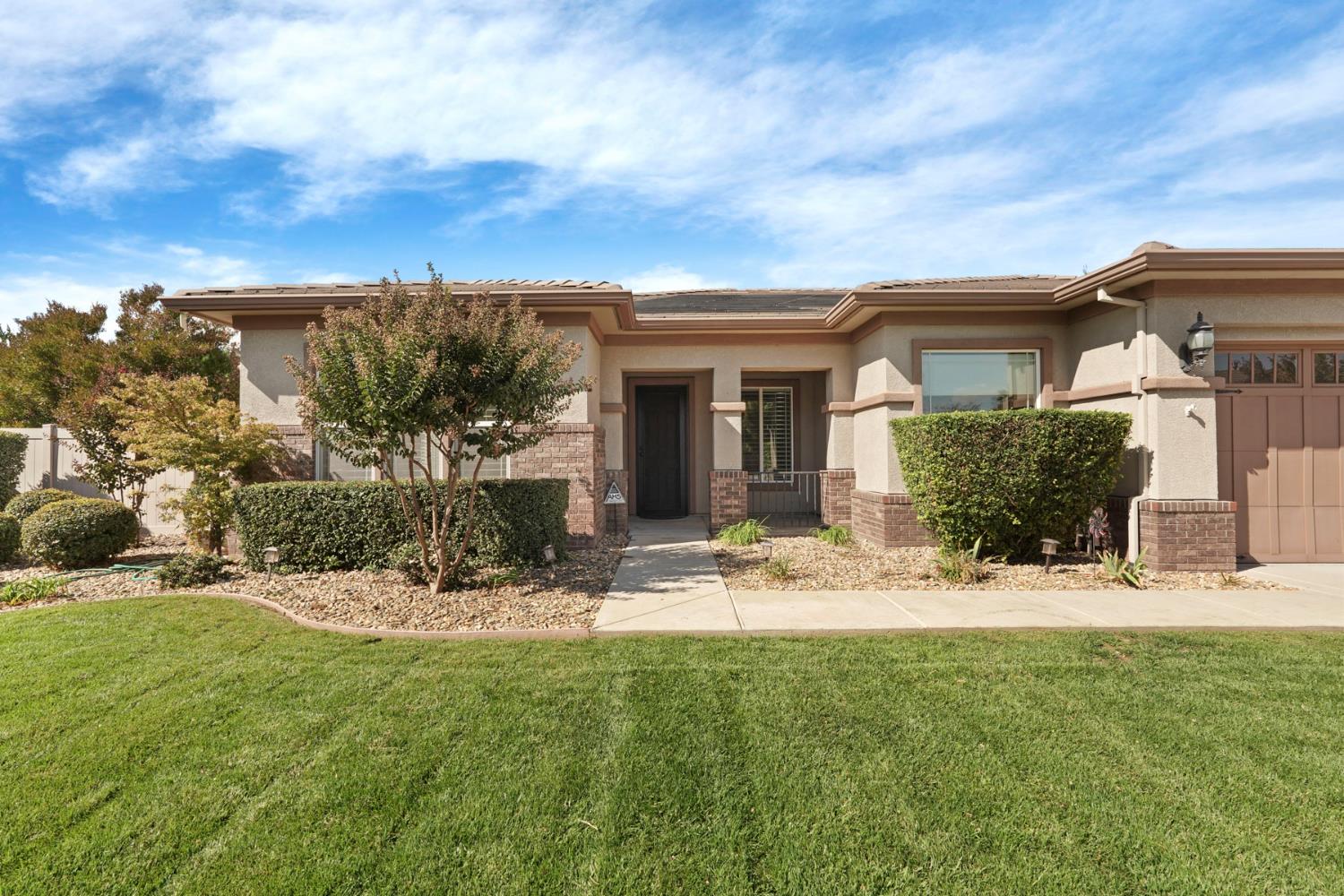 2159 Knollwood Ct, Manteca, CA 95336