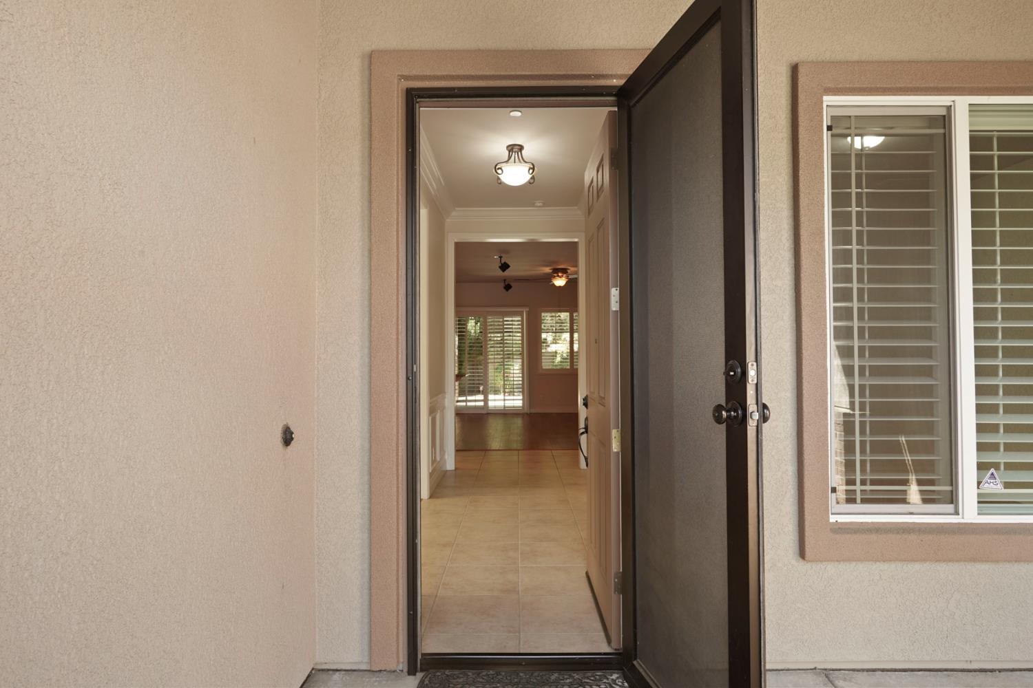 2159 Knollwood Ct, Manteca, CA 95336