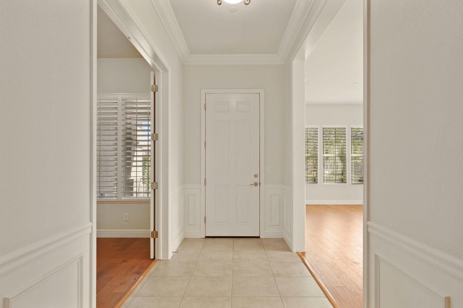 2159 Knollwood Ct, Manteca, CA 95336