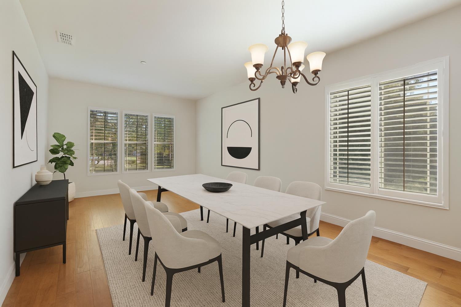 2159 Knollwood Ct, Manteca, CA 95336