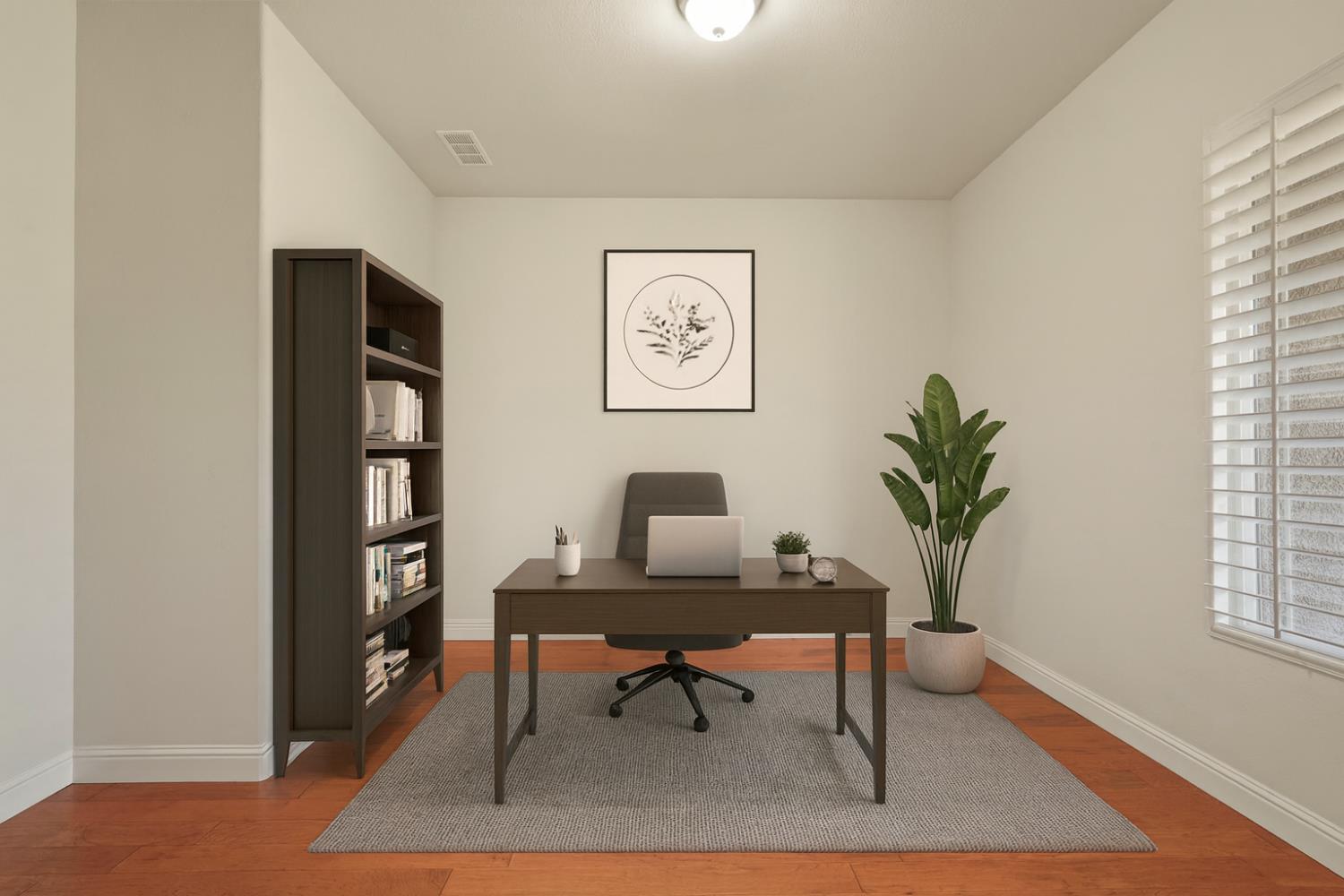 2159 Knollwood Ct, Manteca, CA 95336