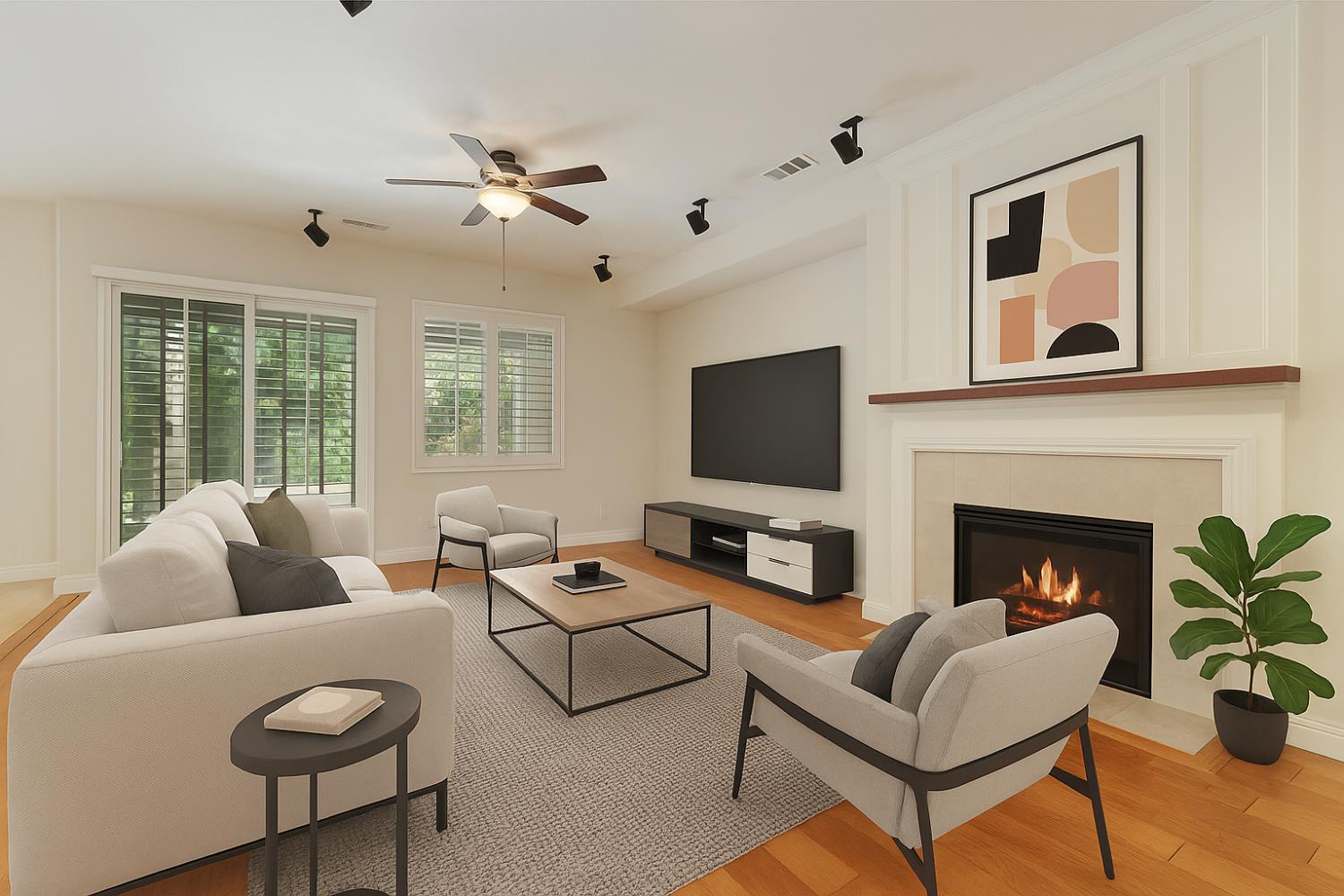 2159 Knollwood Ct, Manteca, CA 95336