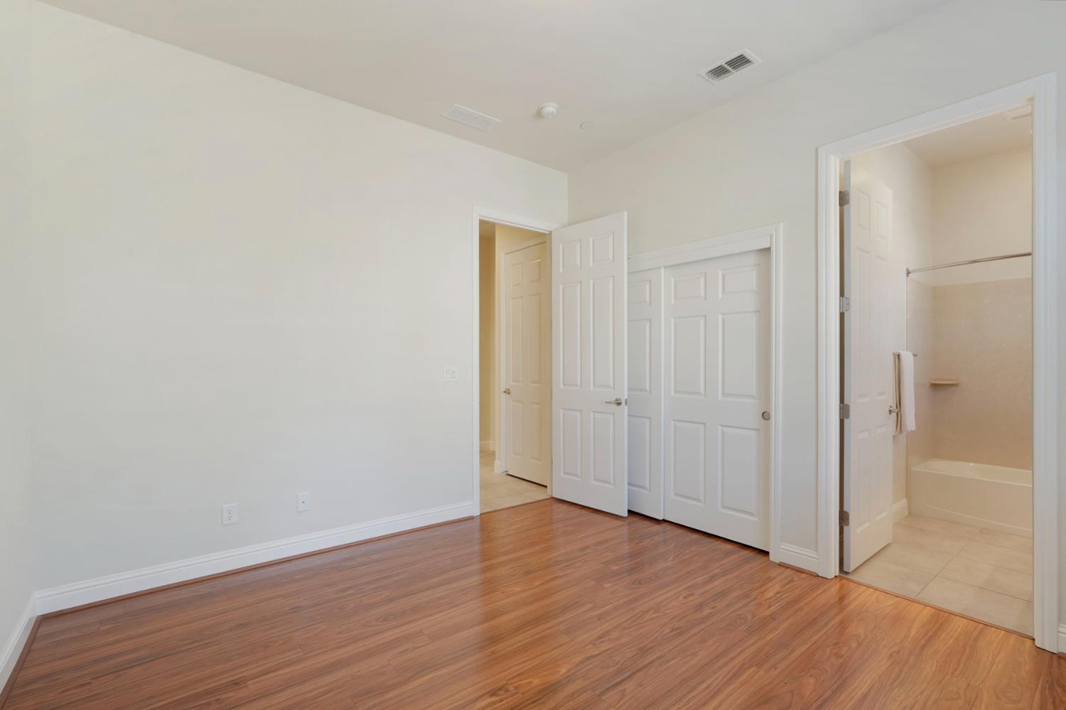 2159 Knollwood Ct, Manteca, CA 95336