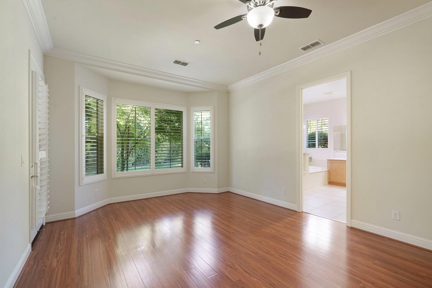 2159 Knollwood Ct, Manteca, CA 95336