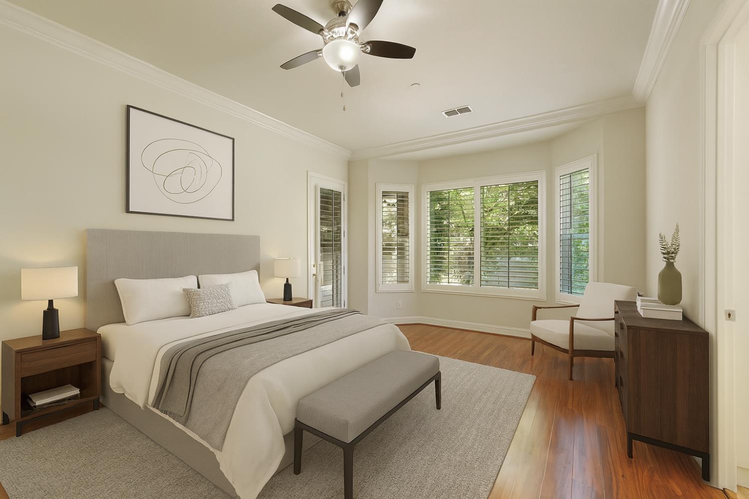 2159 Knollwood Ct, Manteca, CA 95336