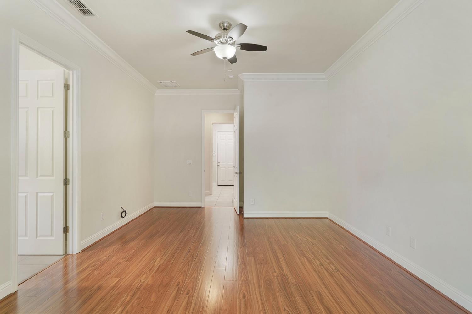 2159 Knollwood Ct, Manteca, CA 95336