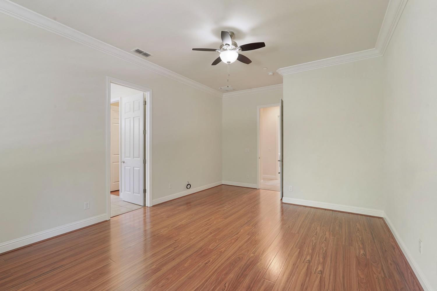 2159 Knollwood Ct, Manteca, CA 95336