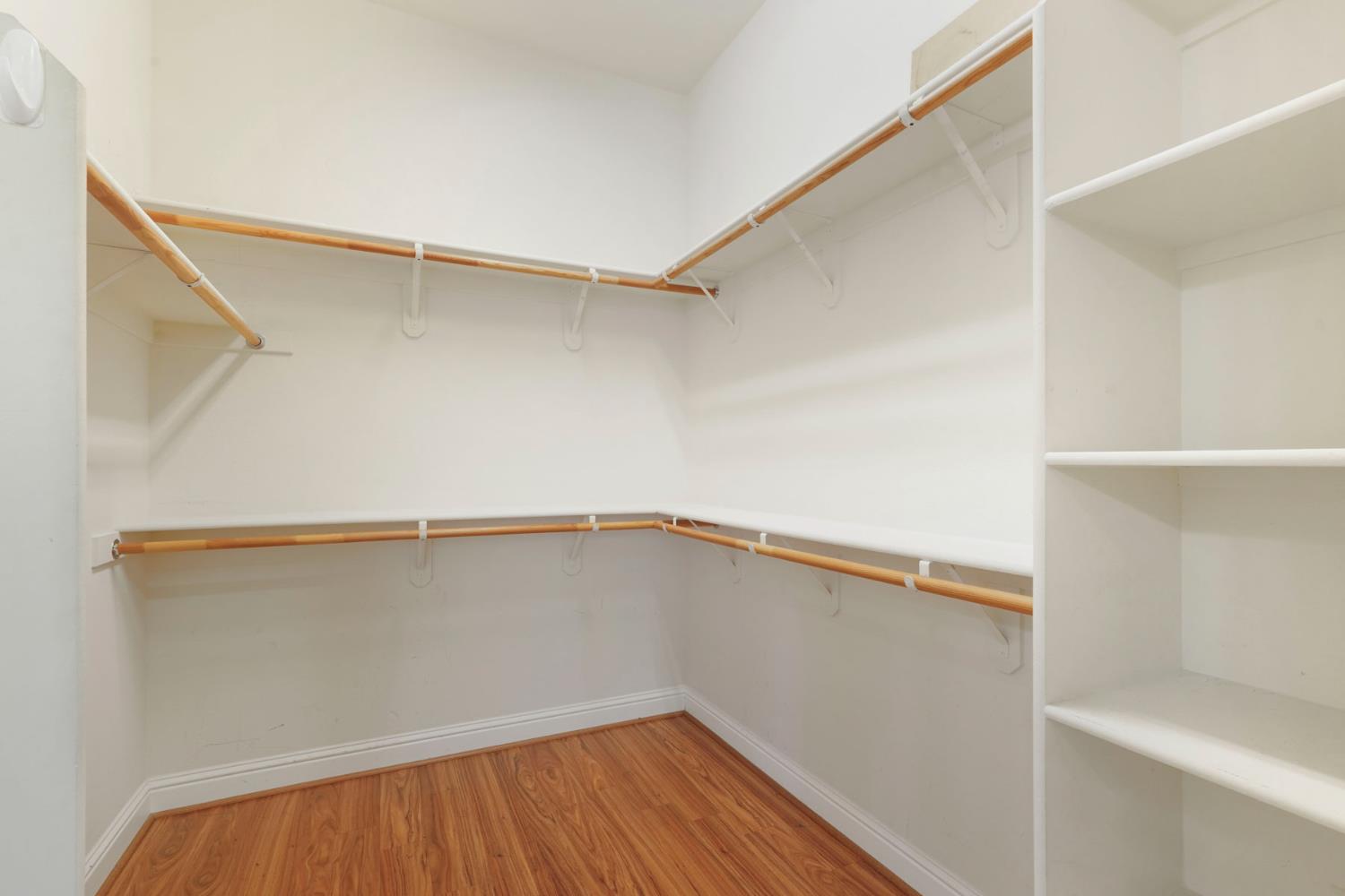 2159 Knollwood Ct, Manteca, CA 95336