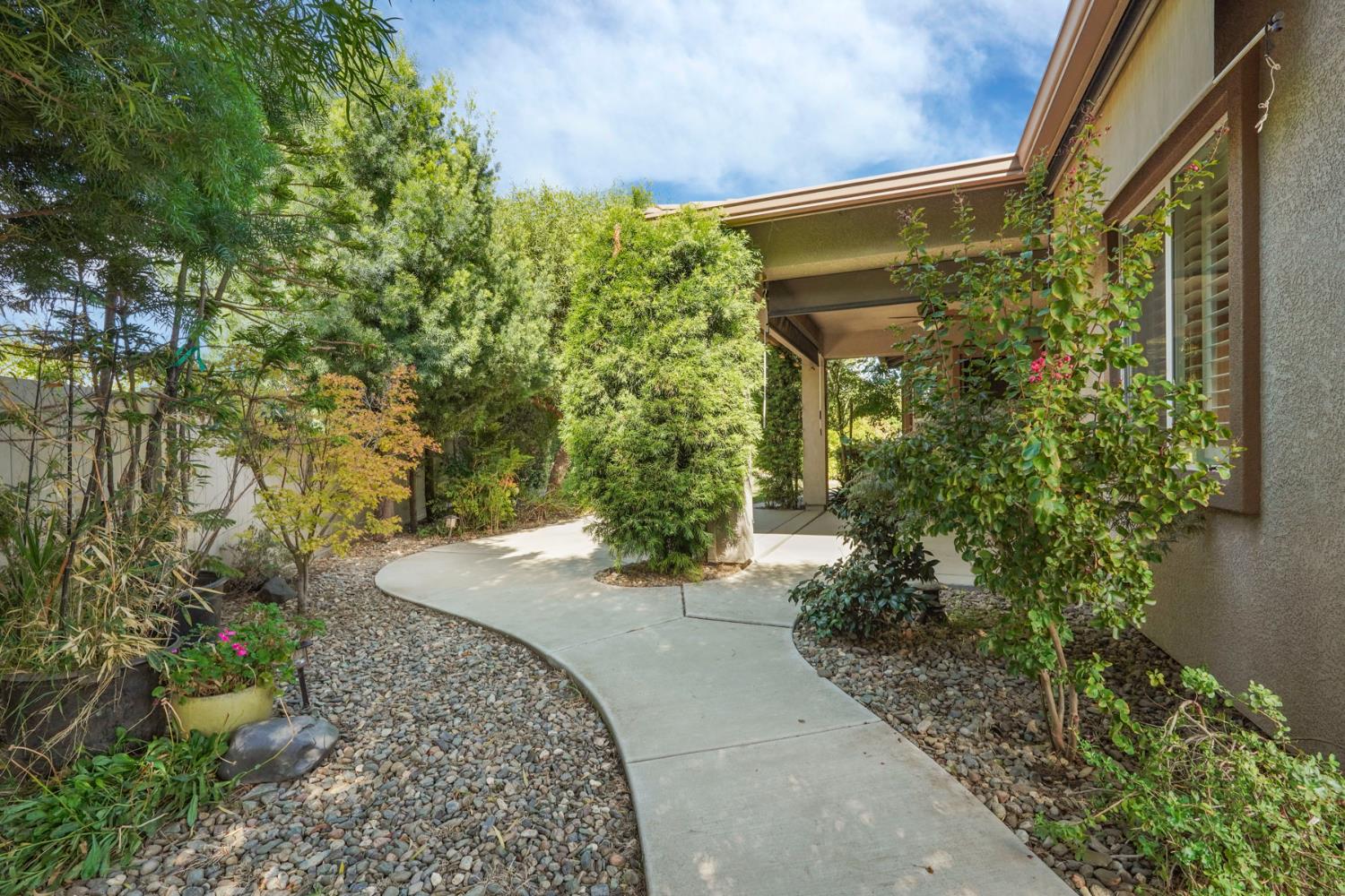 2159 Knollwood Ct, Manteca, CA 95336