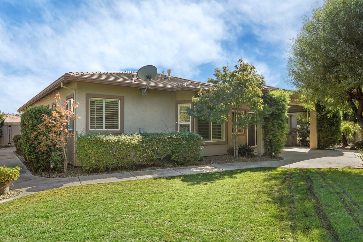 2159 Knollwood Ct, Manteca, CA 95336