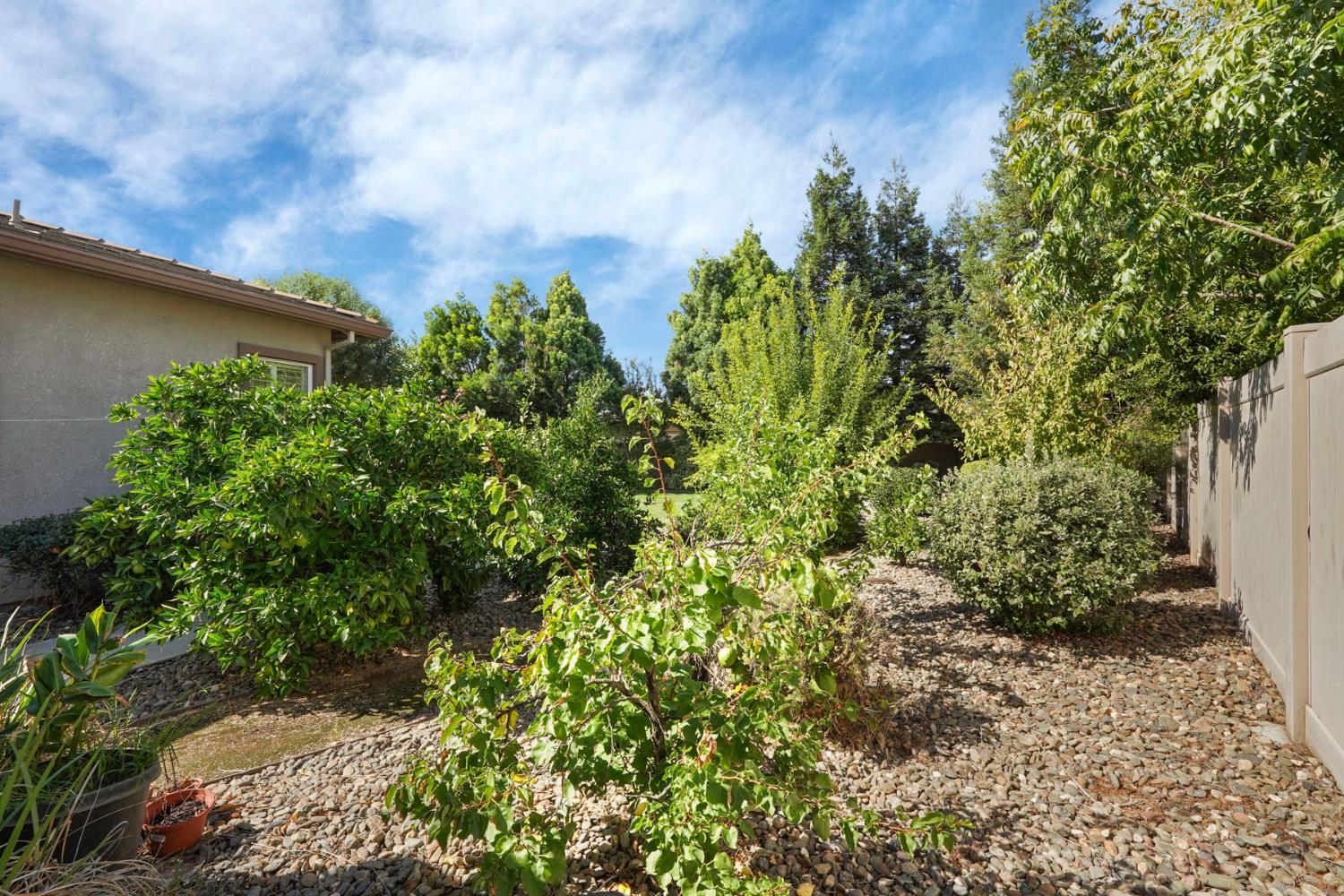 2159 Knollwood Ct, Manteca, CA 95336