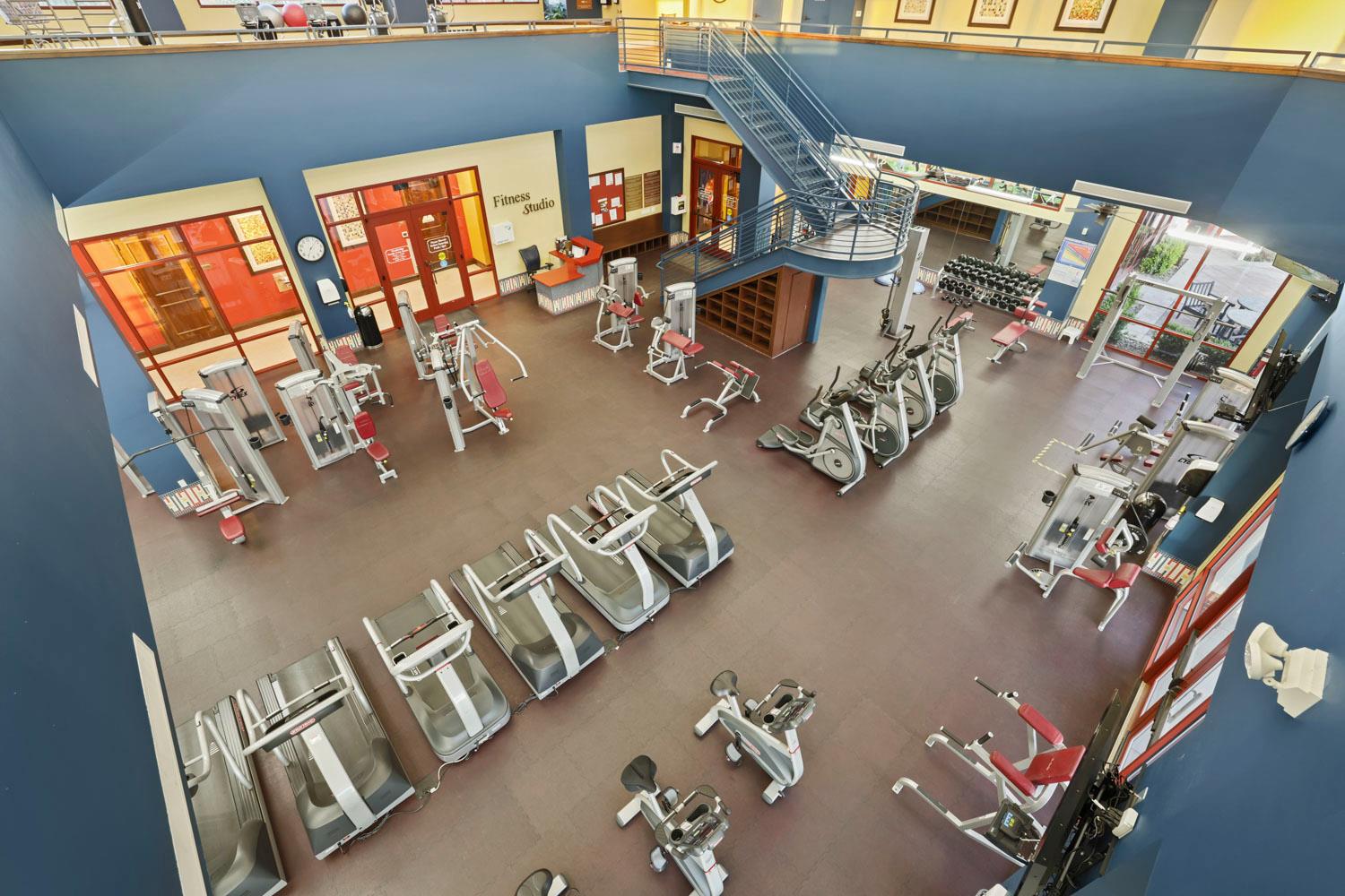 2159 Knollwood Ct, Manteca, CA 95336