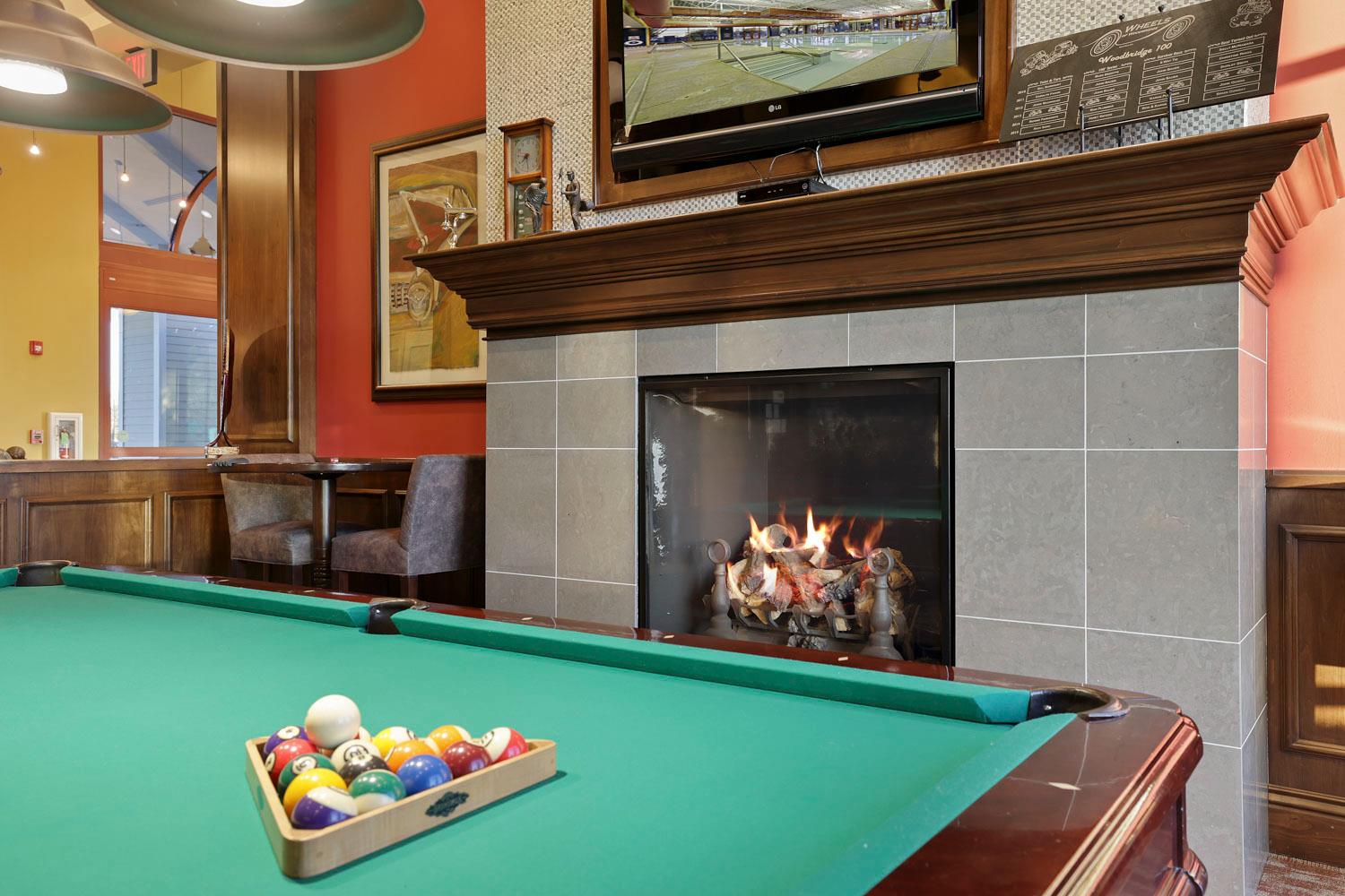 2159 Knollwood Ct, Manteca, CA 95336