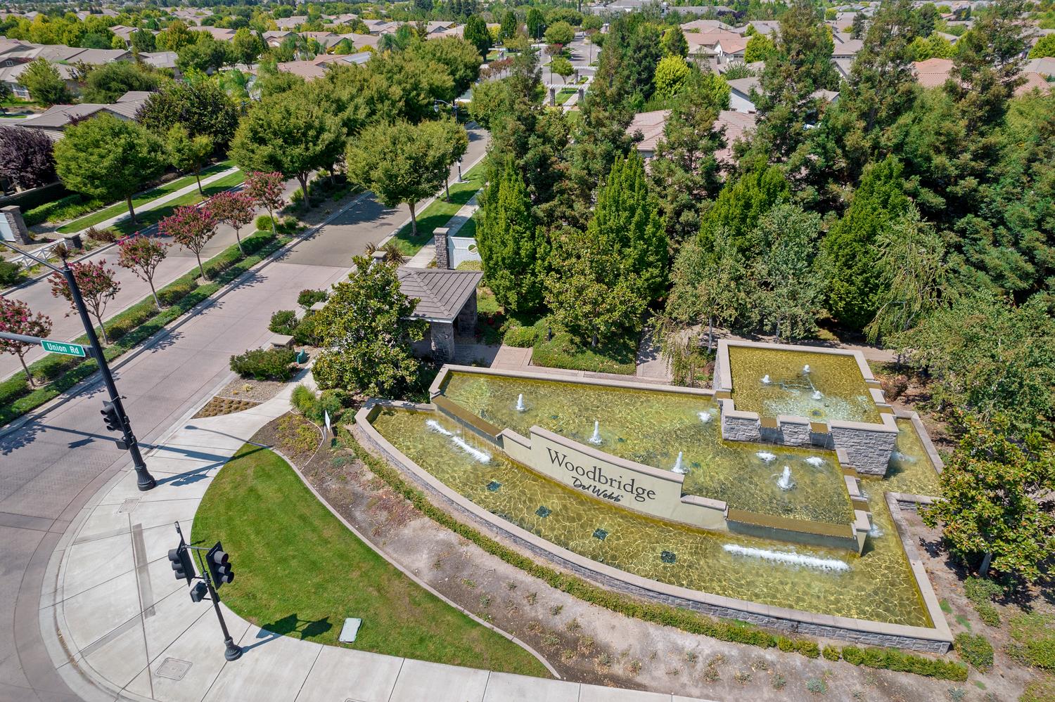 2159 Knollwood Ct, Manteca, CA 95336