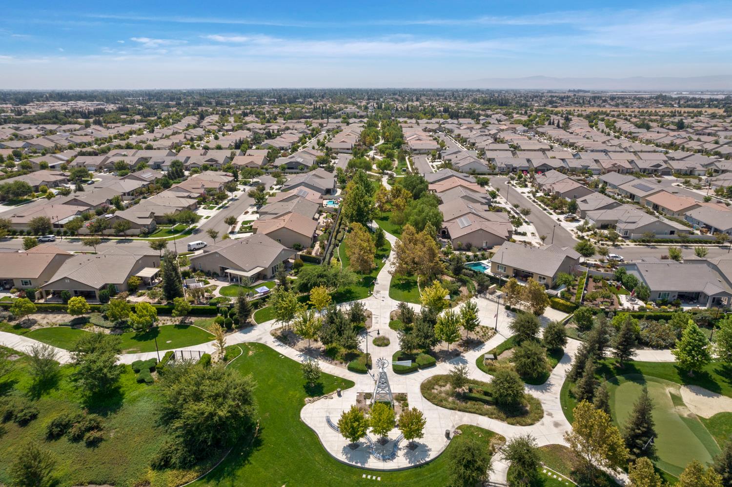 2159 Knollwood Ct, Manteca, CA 95336