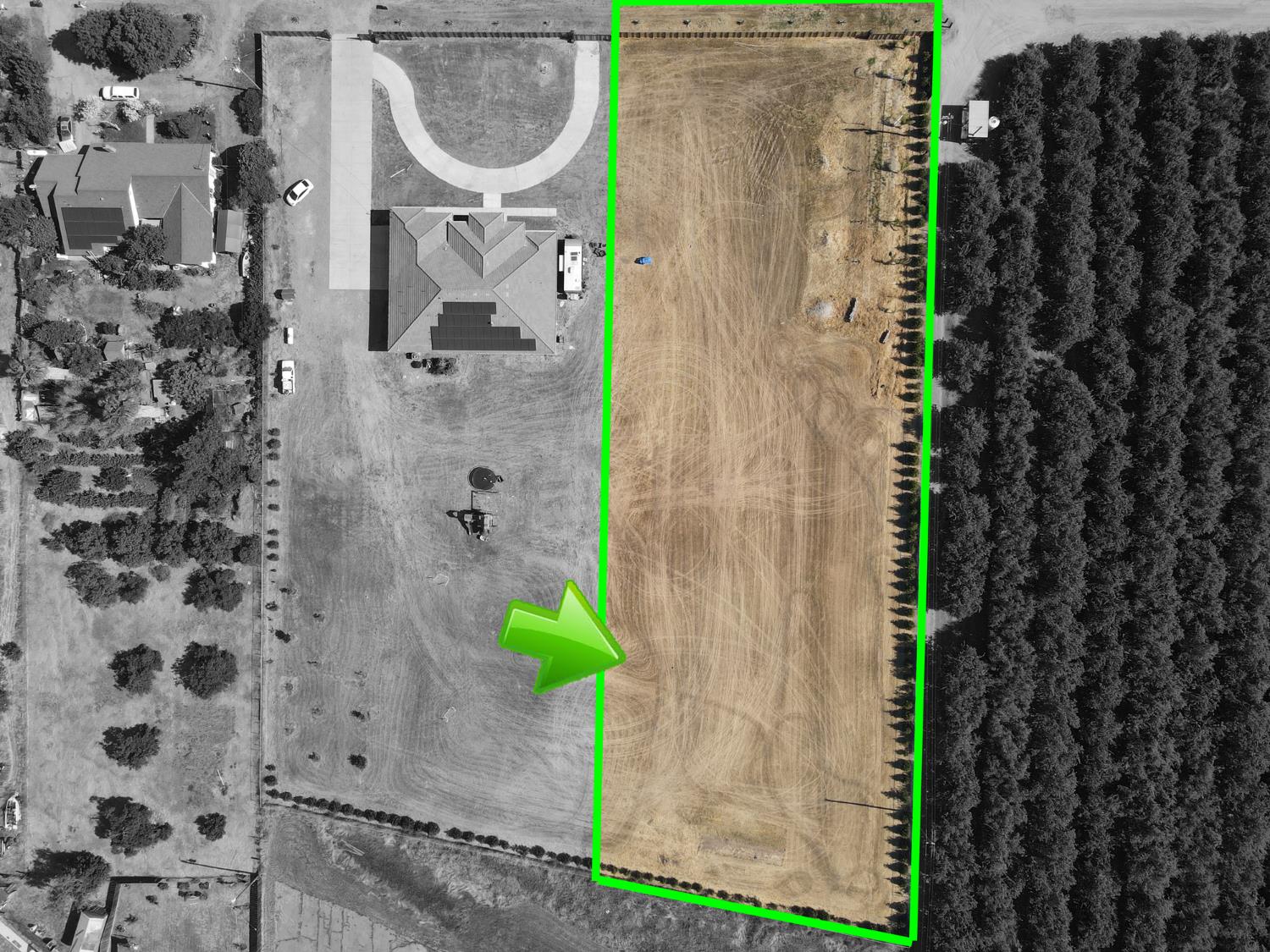 0 W Cardella Rd, Atwater, CA 95301