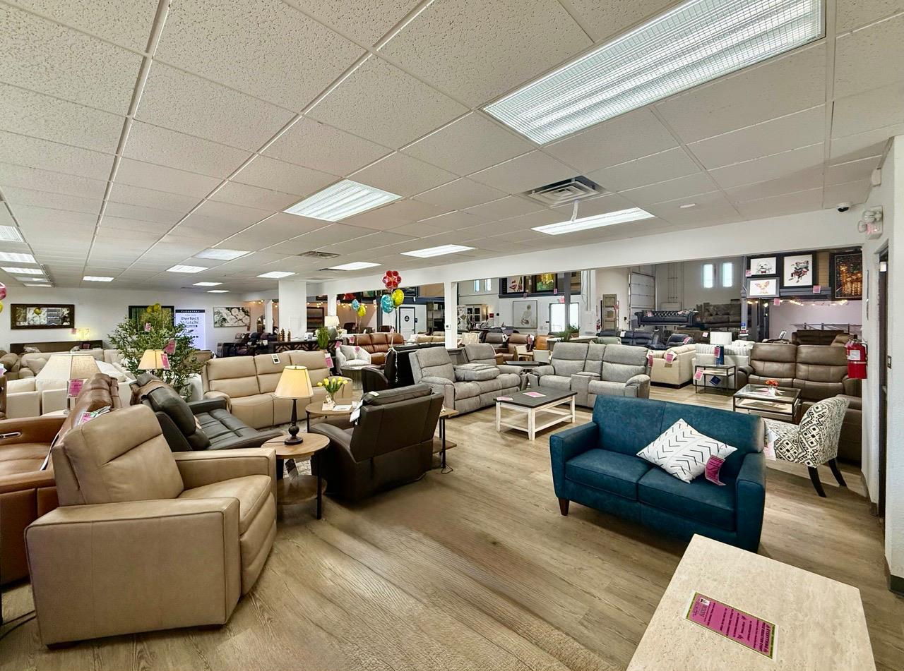 215 Lander Ave, Turlock, CA 95380