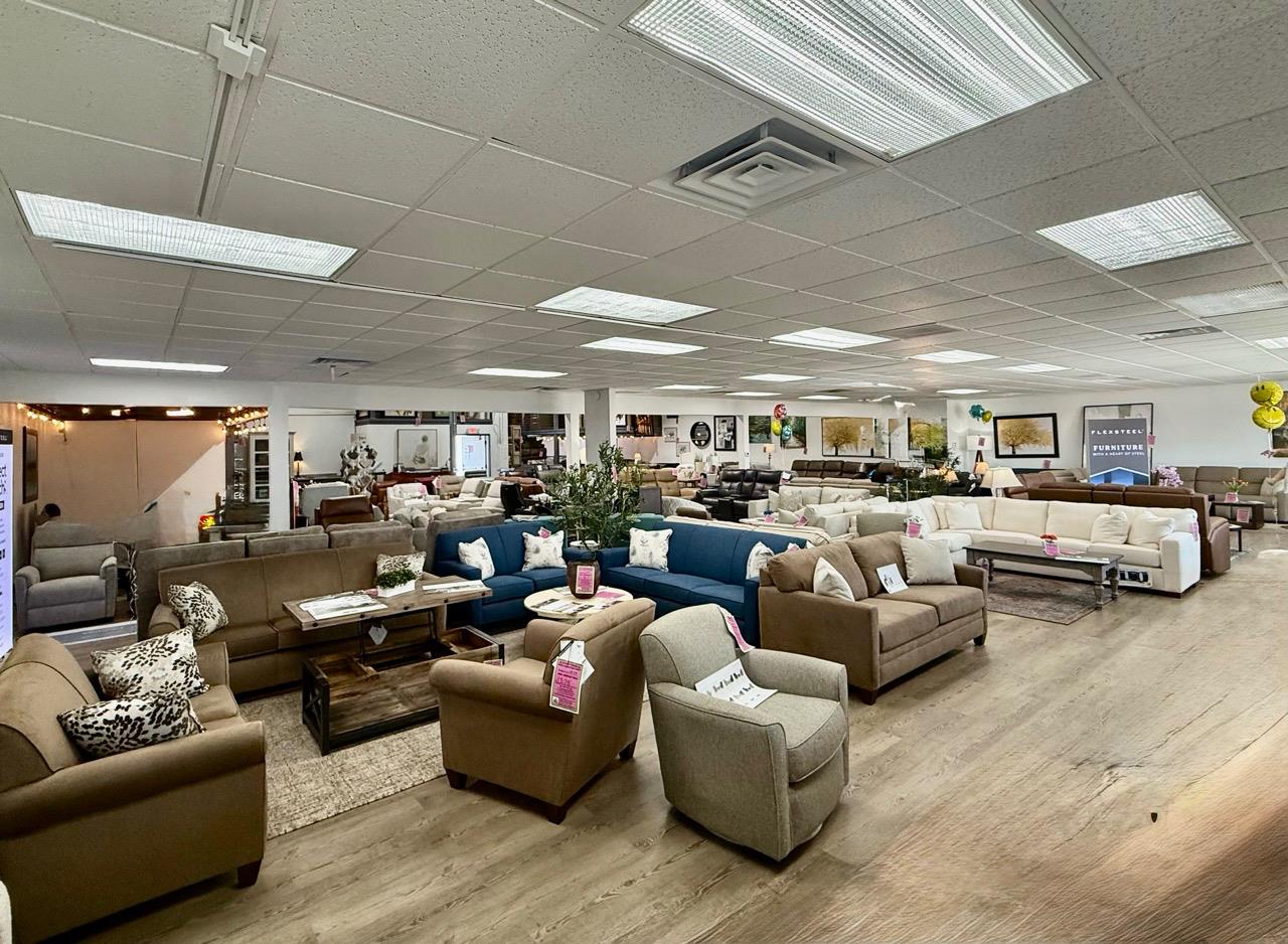 215 Lander Ave, Turlock, CA 95380