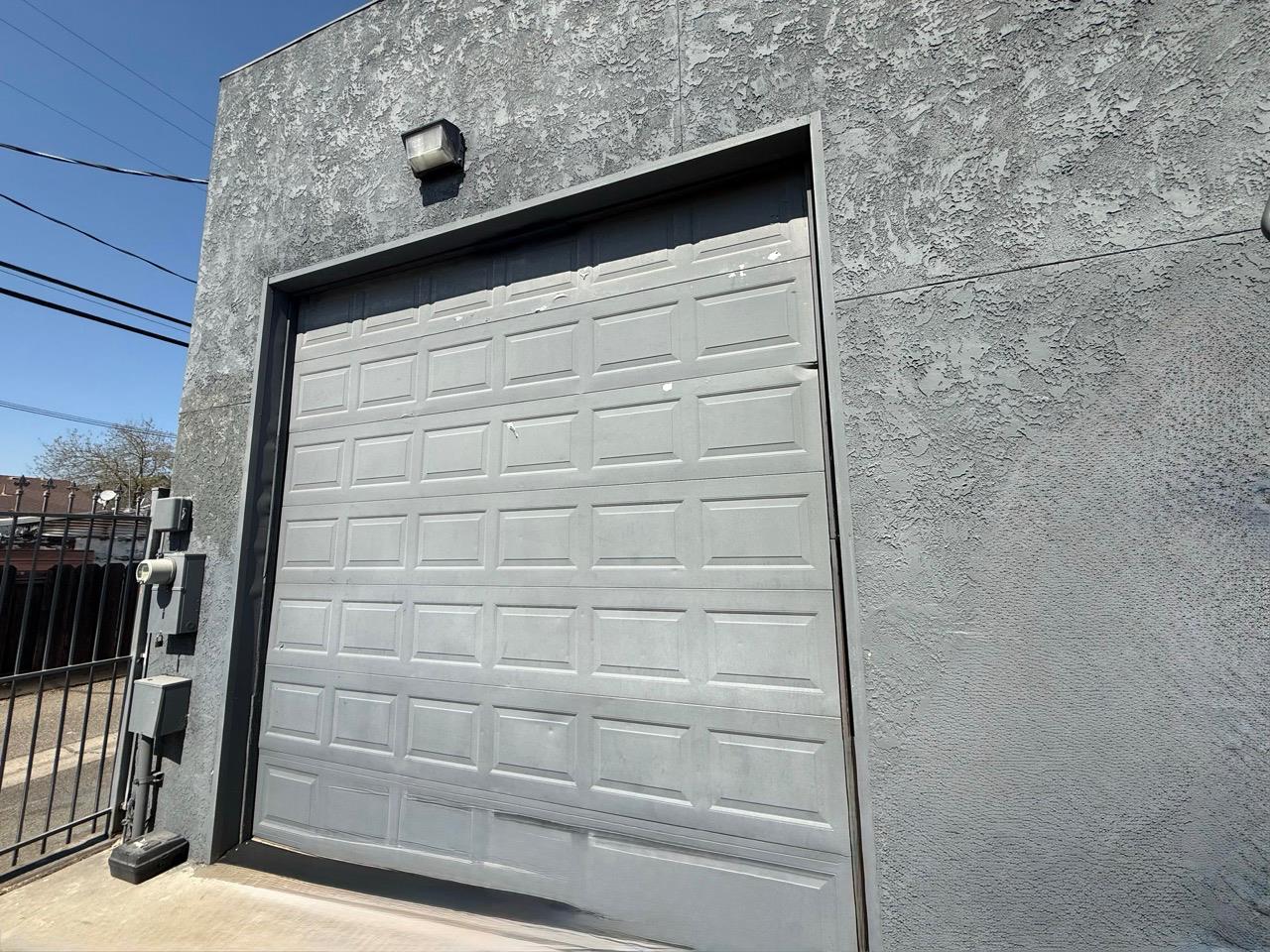 215 Lander Ave, Turlock, CA 95380