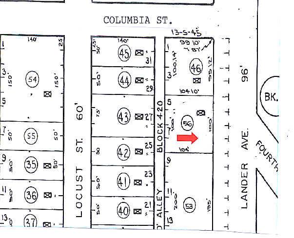 215 Lander Ave, Turlock, CA 95380