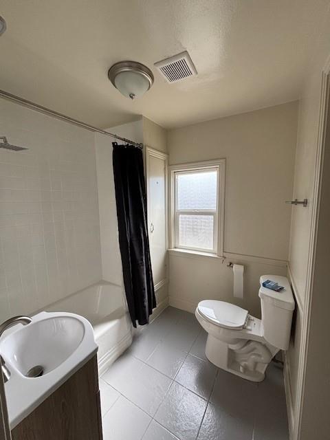 147 West Ave, Oakdale, CA 95361