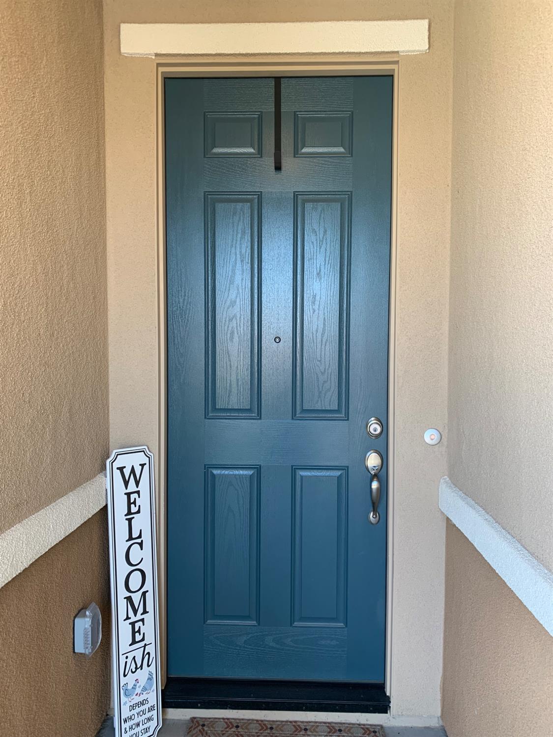 605 Mansfield, Patterson, CA 95363