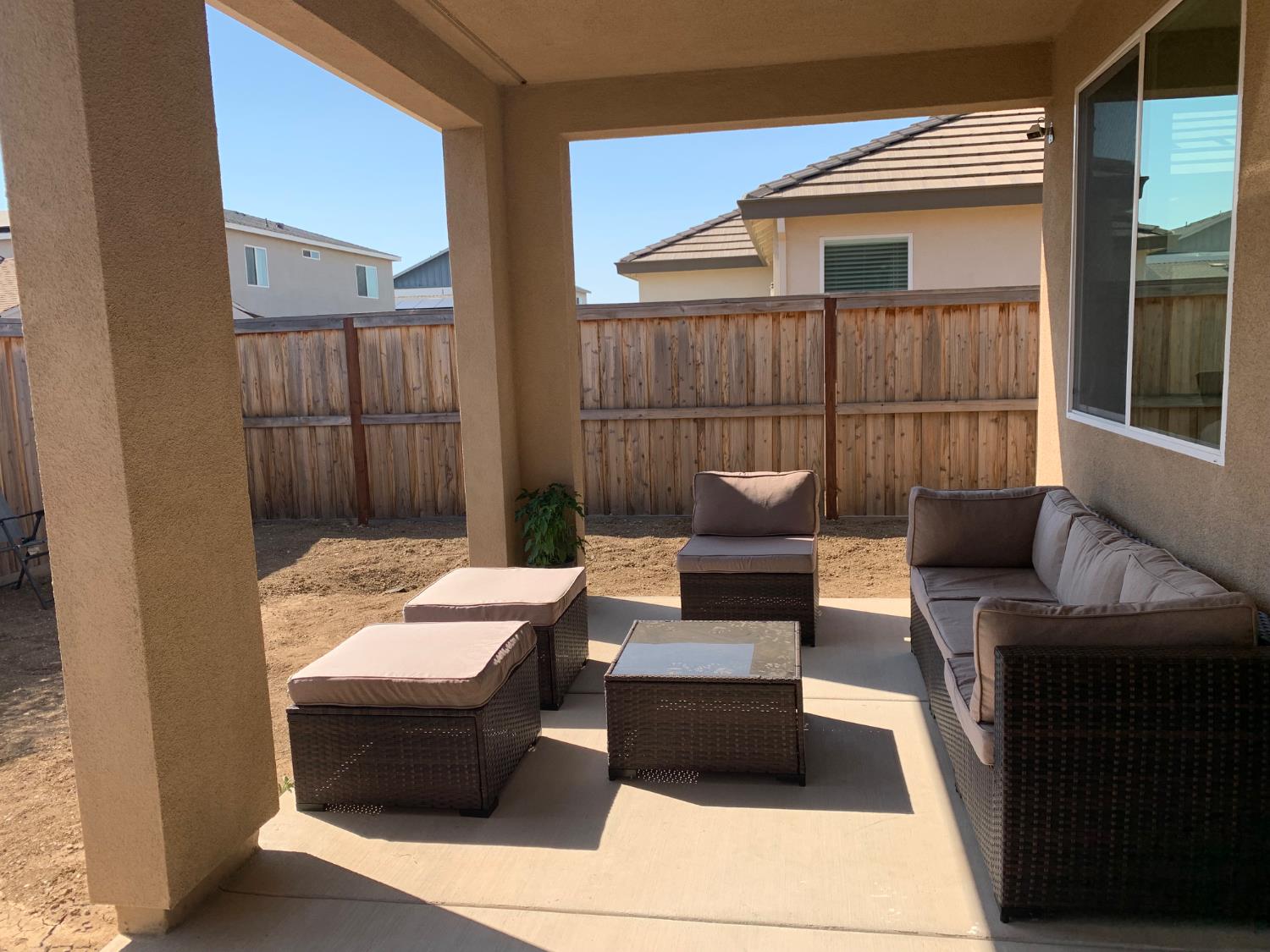 605 Mansfield, Patterson, CA 95363