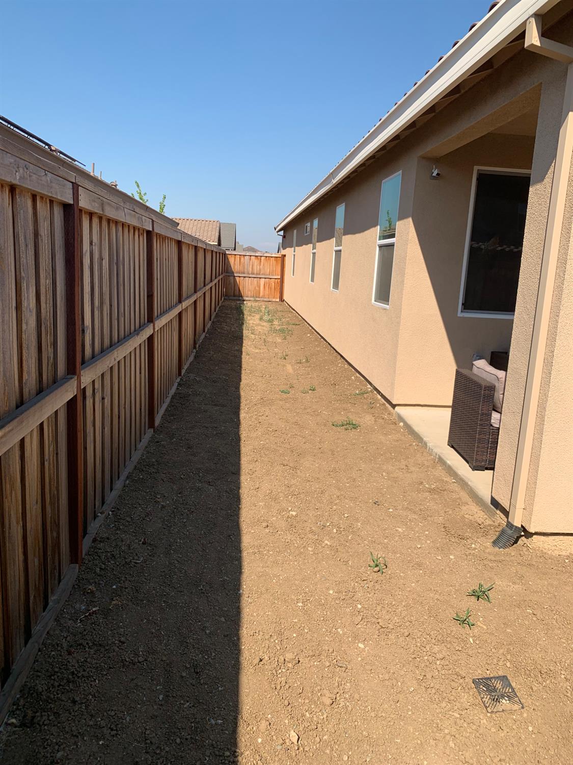 605 Mansfield, Patterson, CA 95363