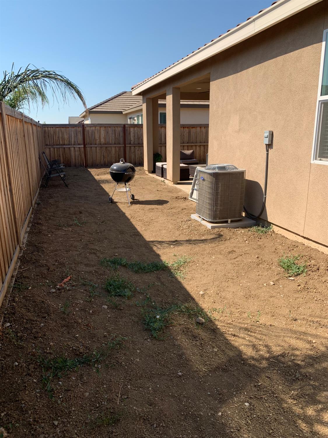 605 Mansfield, Patterson, CA 95363