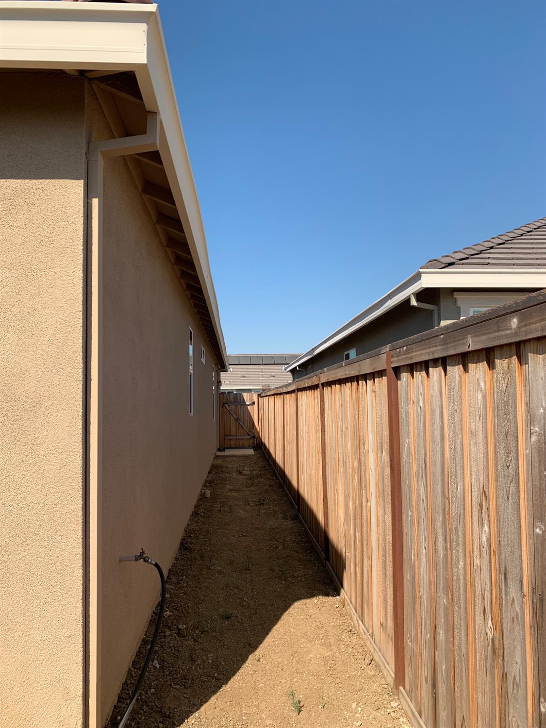 605 Mansfield, Patterson, CA 95363